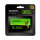 ADATA 480GB 2,5" SATA SSD Ultimate SU630 - 474478 - zdjęcie 7